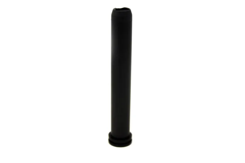 Nozzle M4 Next Gen