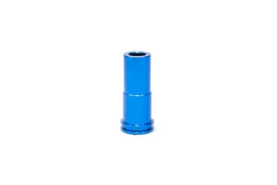 Nozzle MP-5