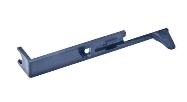 Tappet Plate V2