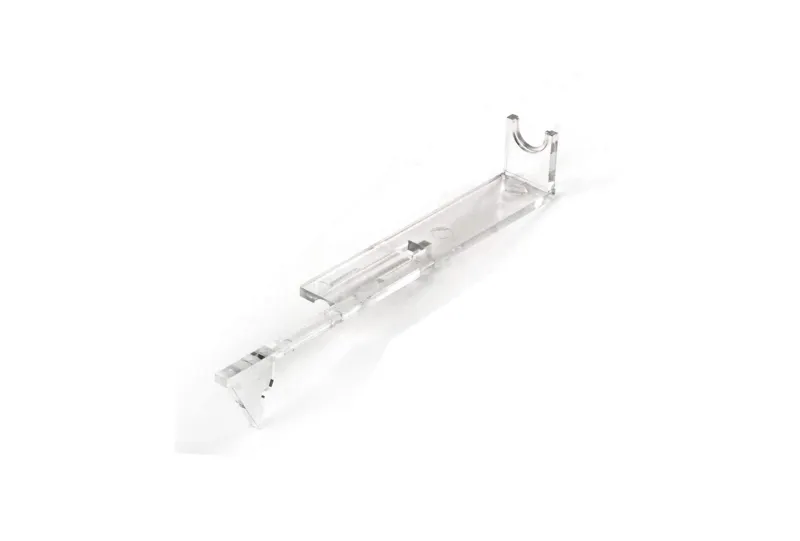 Tappet Plate V2