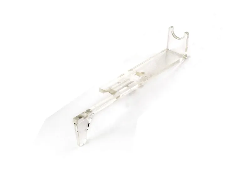 Tappet Plate V3
