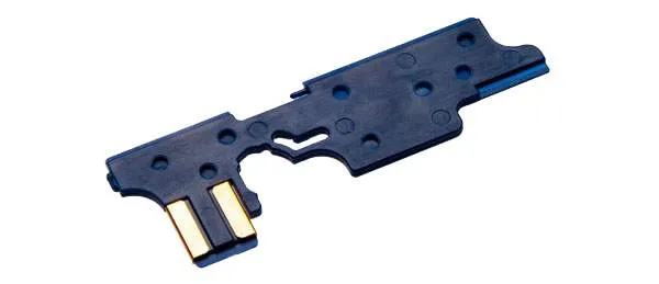 Selector Plate G3