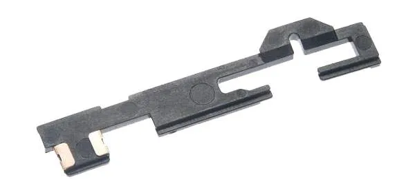 Selector Plate G36