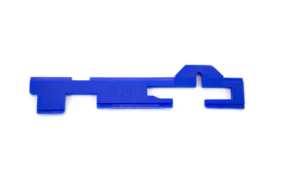 Selector Plate pour G36