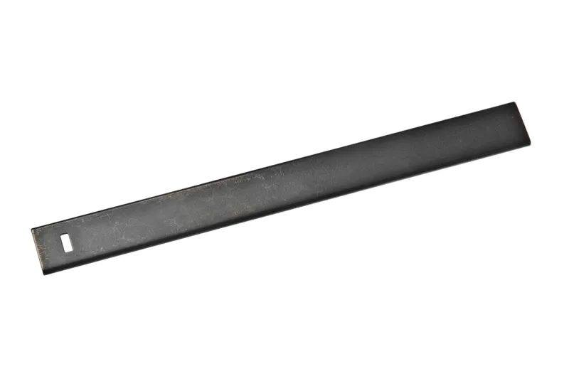 Combine Plate V3