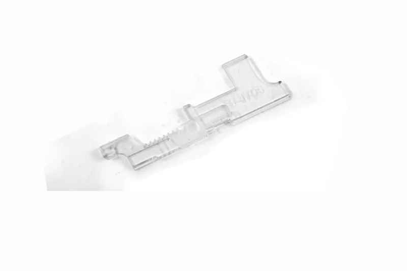 Selector Plate pour SCAR L
