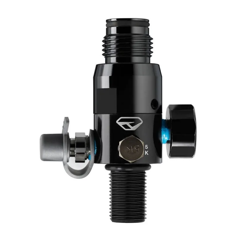 Régulateur 3000 Psi - PROTO