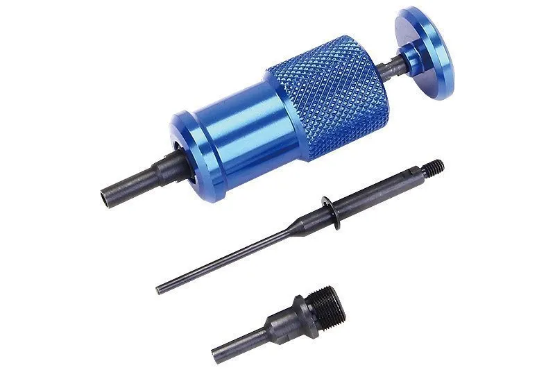 Extracteur de Pins (Mini/ Large -Tamiya)
