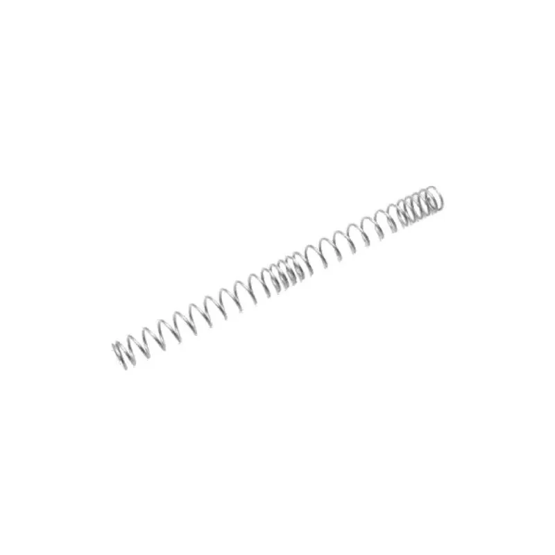 Muelle 130 para Striker