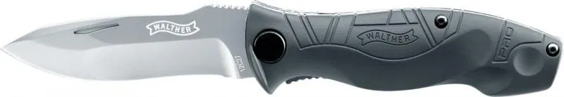 Couteau Pliant Walther Pro TFK II