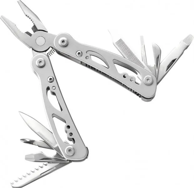 Mini Multitool Sport T1