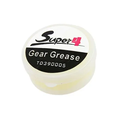 Grasa Super 4 - Prowin