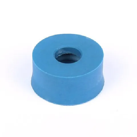 Tete de Piston R93