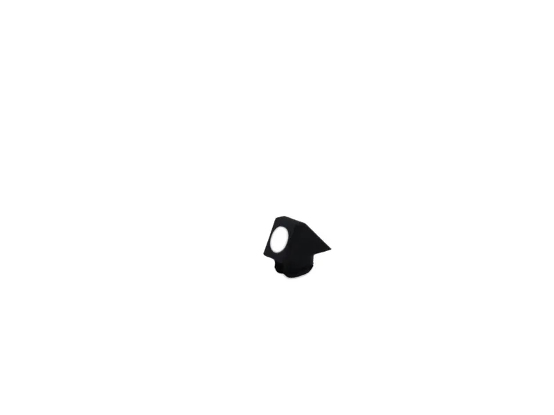 Front Sight pour S17