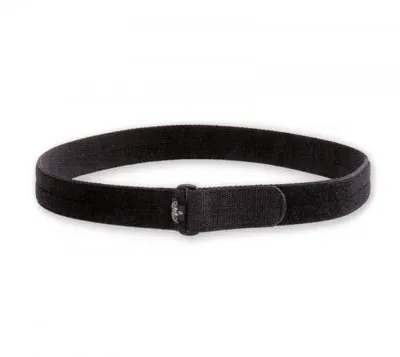 Sous Ceinture Cordura
