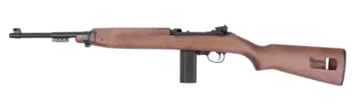 Réplique USM1 Carbine CO2
