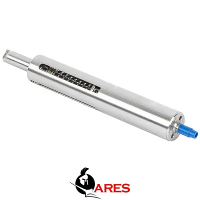 Cilindro Completo Cpsb para Ares Striker
