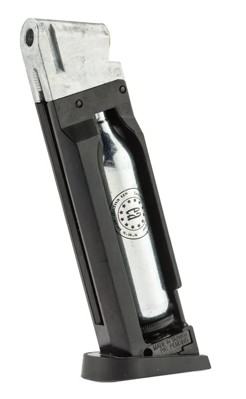 Chargeur de Billes CZ 75 CO2