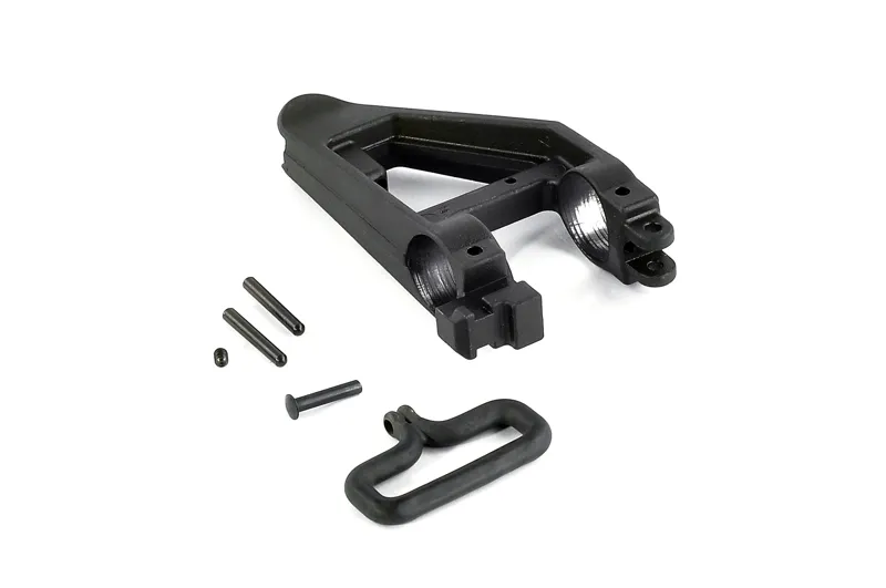 Front Sight pour M4