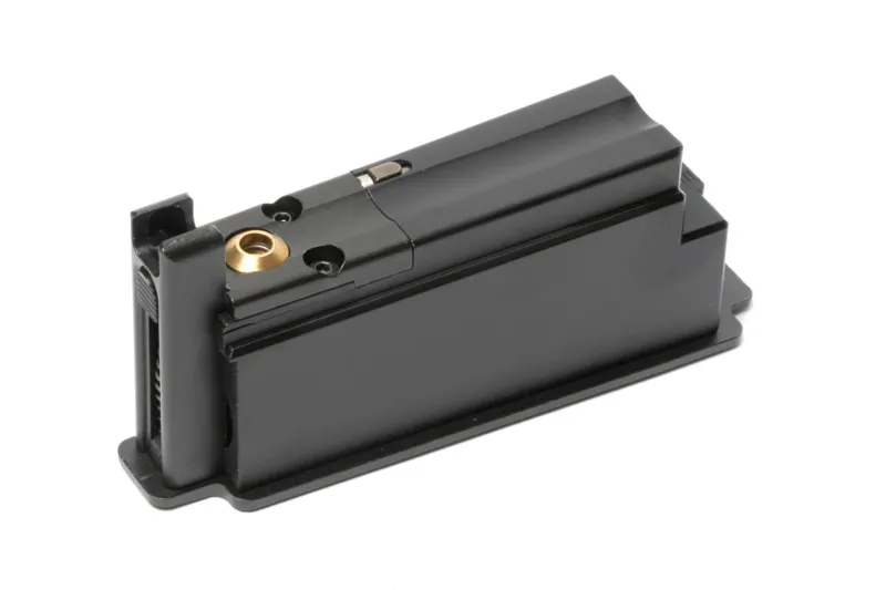 Chargeur G980 Gaz 9 Coups