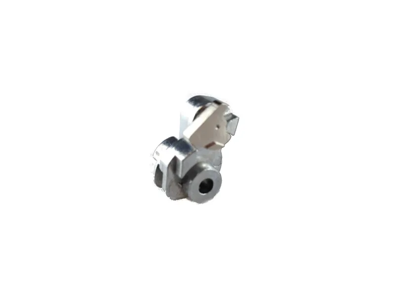 Hammer Roller pour S17