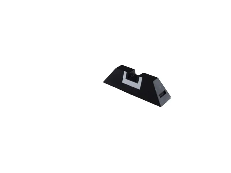 Rear Sight pour S17