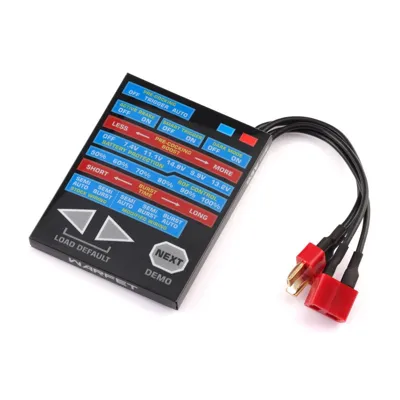 Usg Link Control Station App - GATE