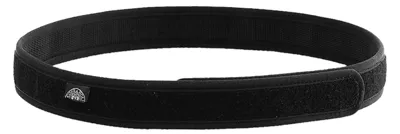 Sous Ceinture Cordura Velcro Réglable