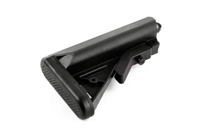 Stock - 5 Postion M4 Stock