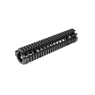 Guardamanos para M4/M16 12" - CYMA