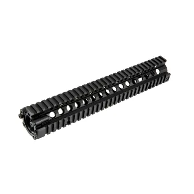 Guardamanos RIS Tipo MK18 12" - CYMA