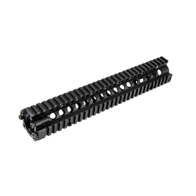 Cyma Guardamanos RIS Tipo MK18 12"