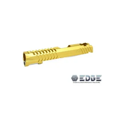 Corredera Hi-Capa 5.1 Marui Max 5.1 - Edge