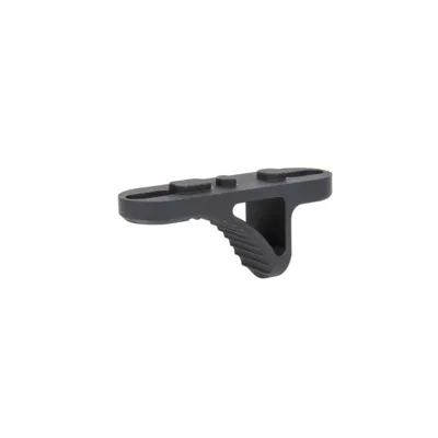 Hand-Stop M-LOK Tipo B5 - JJ Airsoft