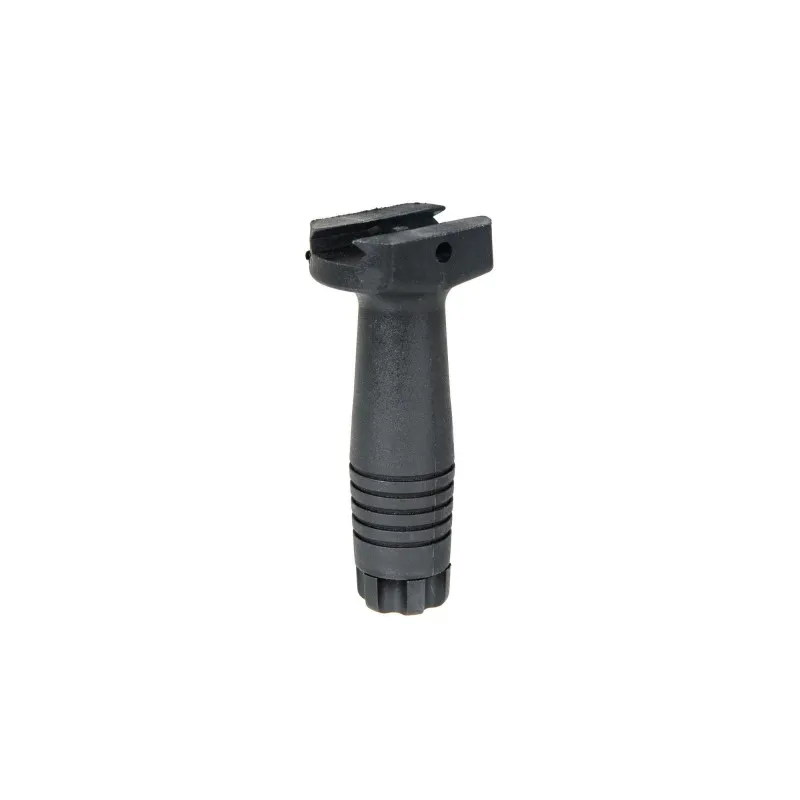 RIS Forward Grip · Negro