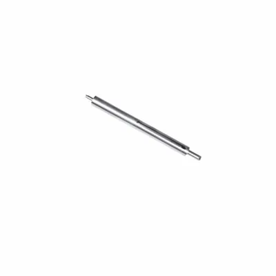 Cilindro Reforzado de Acero para T10/T11/VSR - ACM AIRSOFT.
