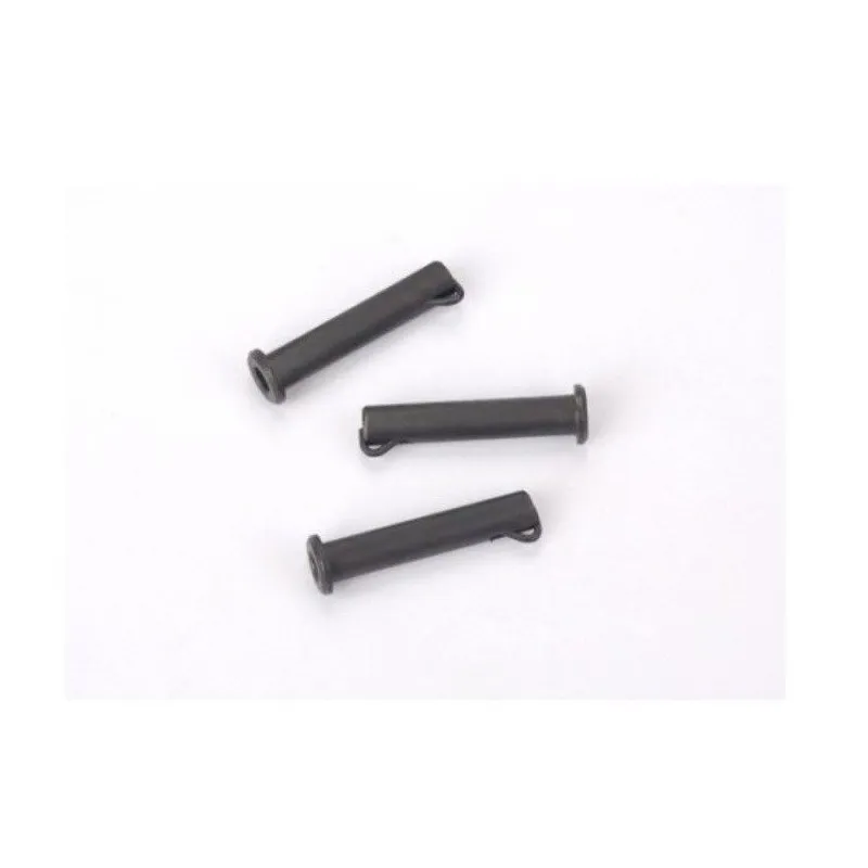Set Pasadores MP5