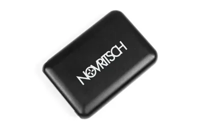 Thermal Antifog Maitinimo Akumuliatorius - Novritsch