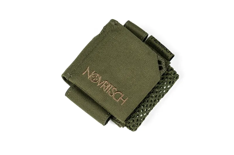 Novritsch MOLLE Krepšelis AFU · Verde / OD
