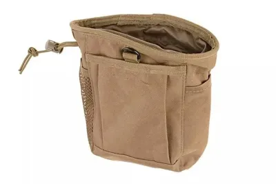 Tusčių Dėtuvių Krepšelis - GFC Accessories
