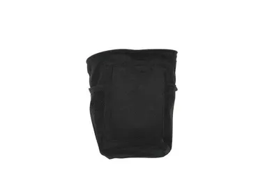 Tusčių Dėtuvių Krepšelis - GFC Accessories