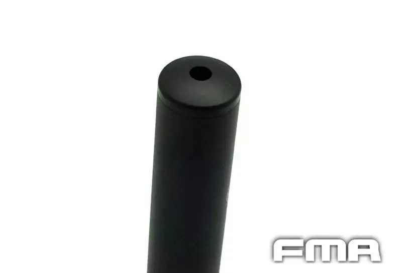 Pirates Tracer Type sIlencer