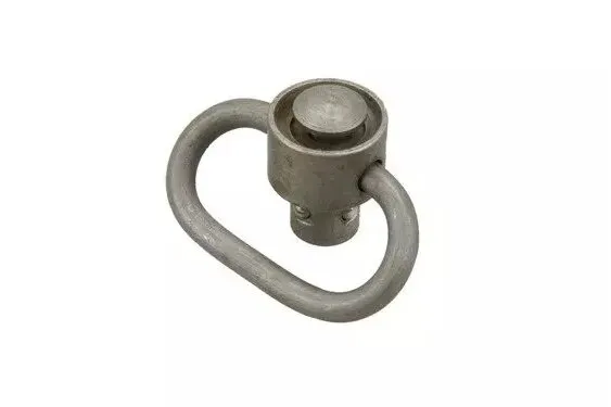 Specna Arms QD Diržo Kilpa