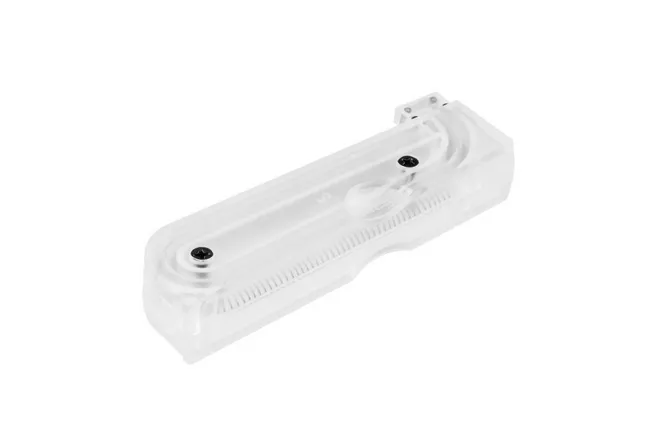 Novritsch SSG10 Dėtuvė