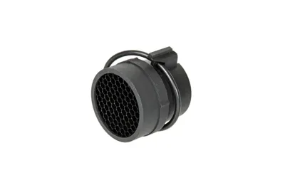 Killflash ACOG Optikos Apsauga - JJ Airsoft
