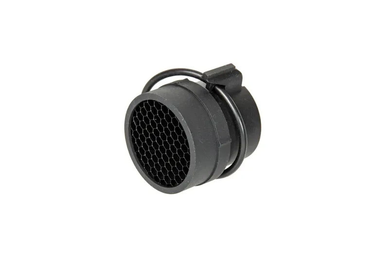 JJ Airsoft Killflash ACOG Optikos Apsauga