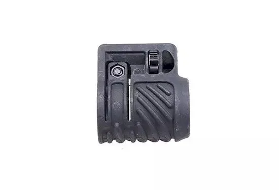 Flashlight Mount for AK