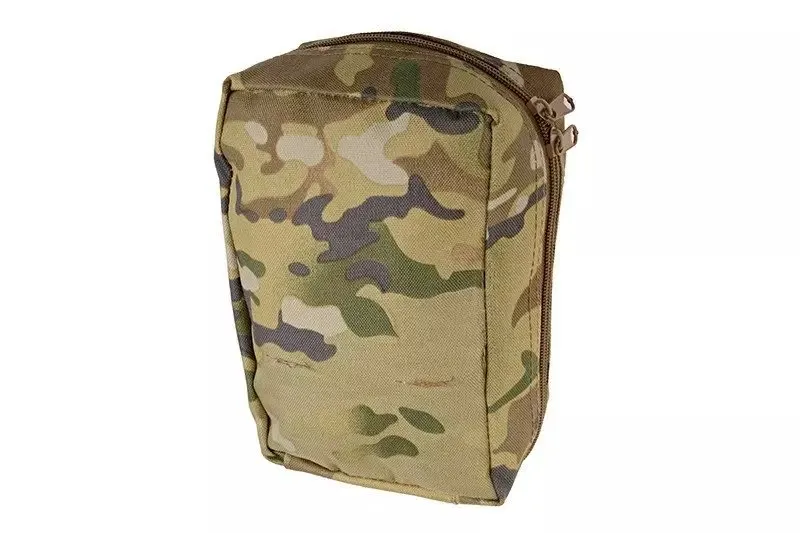 Medical Pouch · Multicam