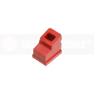 Gas Route Cargadores Hi-Capa Series WE / Marui / AW - AW Custom