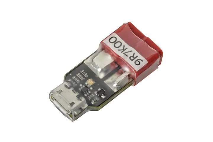 Gate USB Jungtis
